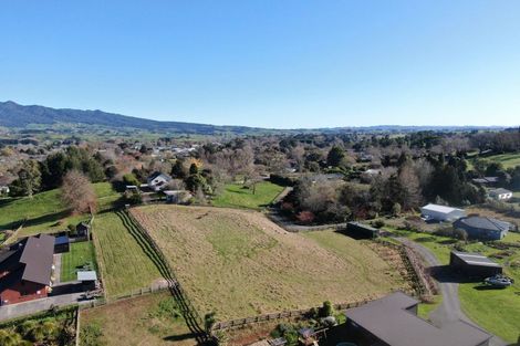 Photo of property in 1/109 Mcclintock Street, Pirongia, 3802