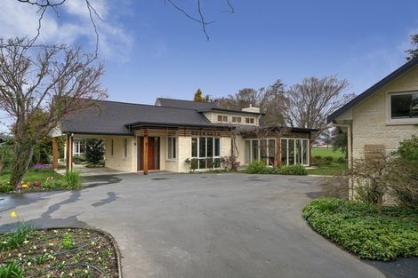 Photo of property in 340 Ilam Road, Bryndwr, Christchurch, 8053