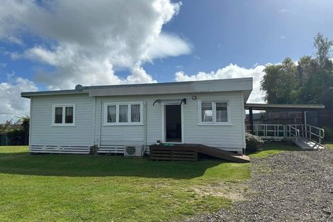 Photo of property in 48 Billah Street, Tokoroa, 3420
