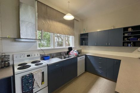 Photo of property in 104 Signal Hill Road, Opoho, Dunedin, 9010