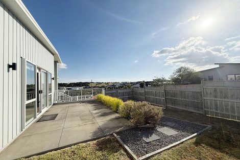 Photo of property in 1 Marine Garden Crescent, Beachlands, Auckland, 2018