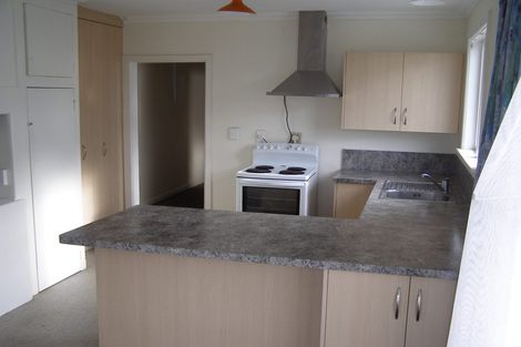 Photo of property in 1 Jeffares Place, Taradale, Napier, 4112