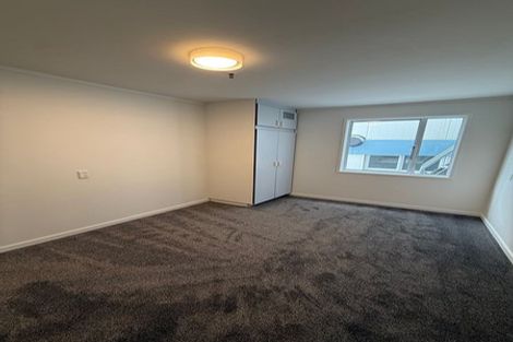 Photo of property in 39 Boulcott Street, Wellington Central, Wellington, 6011