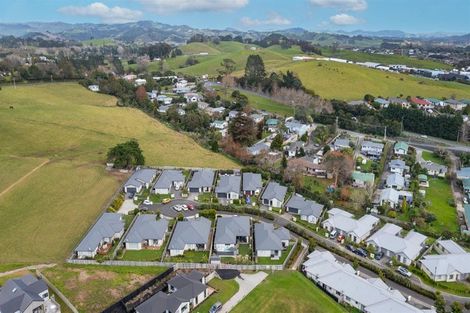 Photo of property in 37 Fairwater Road, Warkworth, 0910