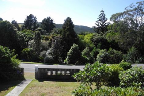 Photo of property in 120 Ruapehu Street, Paraparaumu, 5032