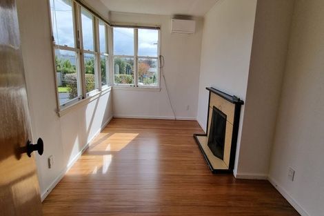 Photo of property in 10 Regent Street, Devonport, Auckland, 0624