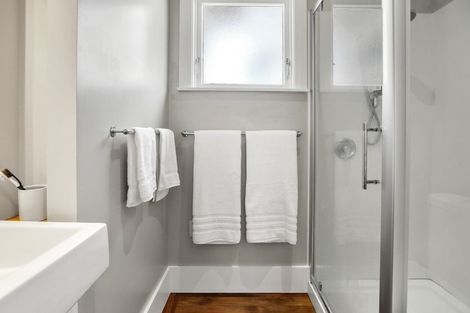 Photo of property in 936a Heaphy Terrace, Fairfield, Hamilton, 3214