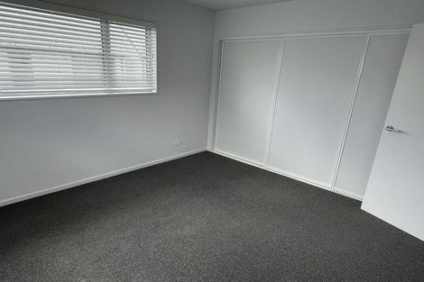 Photo of property in 4/111 Osborne Street, Waltham, Christchurch, 8011