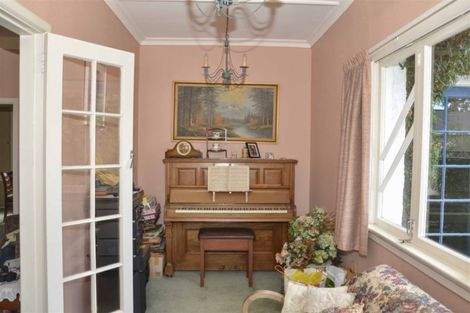 Photo of property in 186 Bourke Street, Windsor, Invercargill, 9810