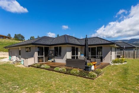Photo of property in 15 Pineview Way, Motueka, 7196