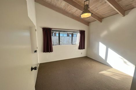 Photo of property in 101 College Place, Poike, Tauranga, 3112