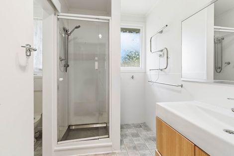 Photo of property in 290 Brockville Road, Brockville, Dunedin, 9011