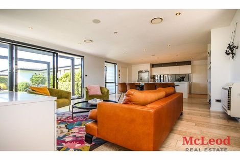 Photo of property in 2 Bennett Place, Allenton, Ashburton, 7700