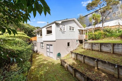 Photo of property in 12 Archers Road, Glenfield, Auckland, 0629