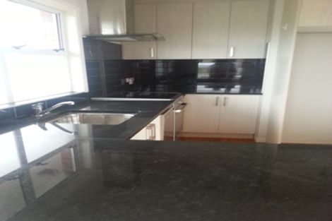 Photo of property in 3/11 Onepoto Road, Hauraki, Auckland, 0622