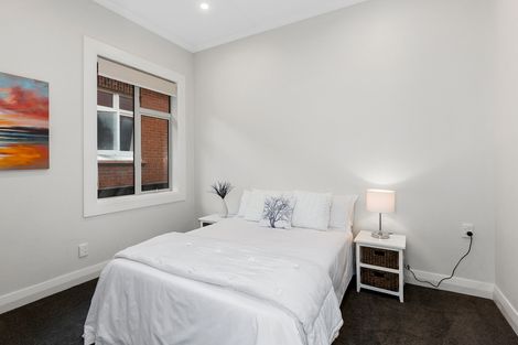 Photo of property in 22 Cavell Street, Musselburgh, Dunedin, 9013