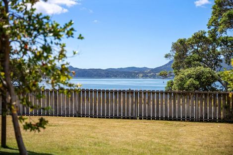 Photo of property in 219 One Tree Point Road, One Tree Point, 0118