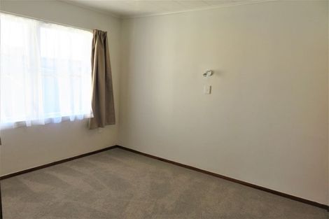 Photo of property in 303 Nelson Street South, Hastings, 4122