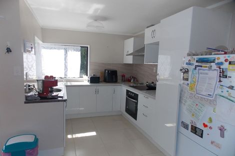 Photo of property in 849a Main Street, Roslyn, Palmerston North, 4414