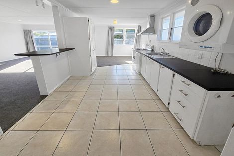 Photo of property in 29 Seddon Crescent, Marewa, Napier, 4110
