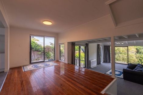 Photo of property in 21b Cockayne Road, Khandallah, Wellington, 6035