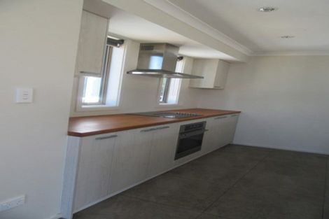 Photo of property in 257 Riccarton Road, Upper Riccarton, Christchurch, 8041