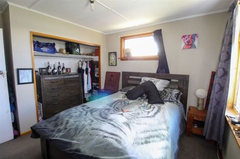 Photo of property in 7 Virgil Street, Oamaru North, Oamaru, 9400