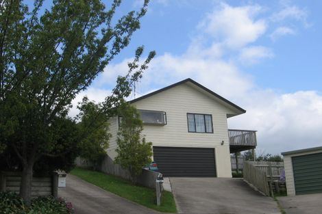 Photo of property in 10 Taraire Mews, Pyes Pa, Tauranga, 3112