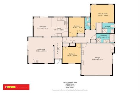 Photo of property in 8 Riverholm Drive, Mangakakahi, Rotorua, 3015