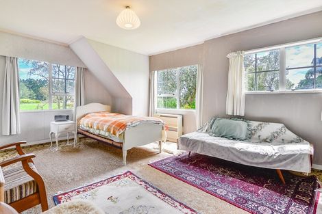 Photo of property in 803f Bruntwood Road, Tamahere, Hamilton, 3283