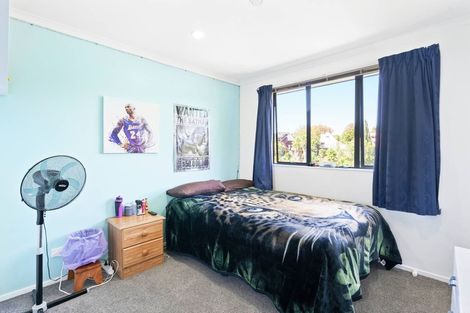 Photo of property in 57a Advene Road, Cockle Bay, Auckland, 2014