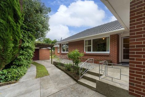 Photo of property in 30 Hockey Street, Bishopdale, Christchurch, 8051