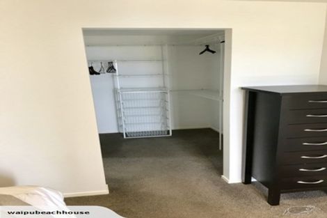 Photo of property in 44 Saint Anne Road, Waipu, 0582