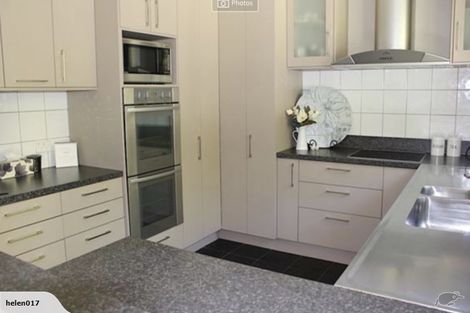 Photo of property in 40 Power Road, Karoro, Greymouth, 7805