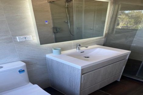 Photo of property in 372 Redoubt Road, Totara Park, Auckland, 2019