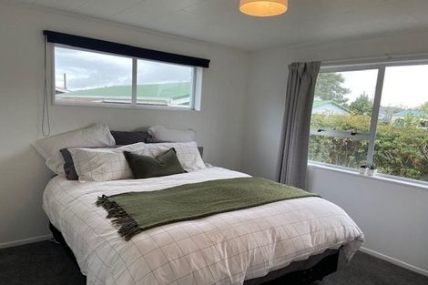 Photo of property in 4 Drury Lane, Grasmere, Invercargill, 9810