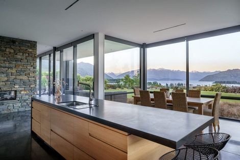 Photo of property in 73 West Meadows Drive, Wanaka, 9305