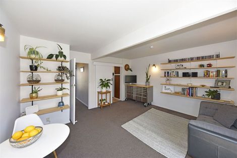 Photo of property in 3/69 Thackeray Place, Waltham, Christchurch, 8023