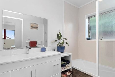 Photo of property in 79a Ohauiti Road, Hairini, Tauranga, 3112