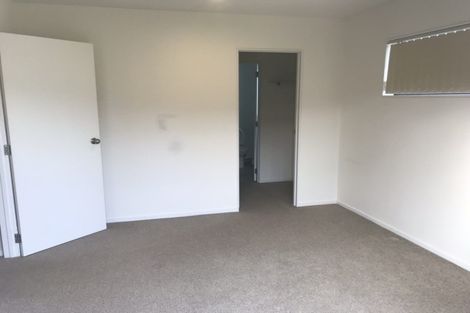 Photo of property in 45a Rata Street, Te Kauwhata, 3710