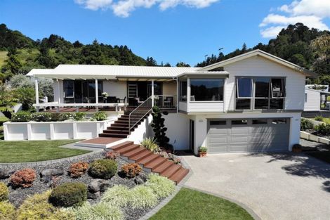 Photo of property in 336 Waterways Parade, Pauanui, Hikuai, 3579