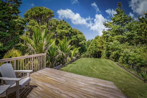 Photo of property in 106 Green Hollows Road, Puhoi, Silverdale, 0994