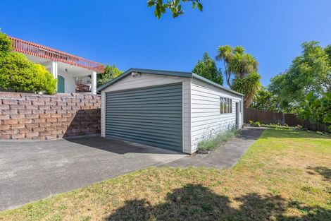 Photo of property in 67 Koha Road, Taupo, 3330