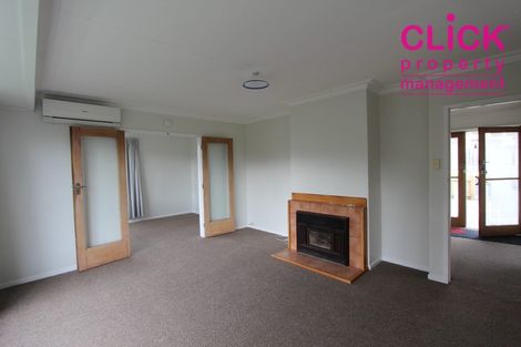 Photo of property in 262 Kenmure Road, Kenmure, Dunedin, 9011