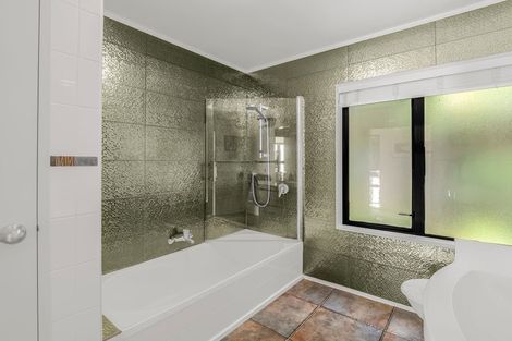 Photo of property in 3a Oakland Avenue, Saint Johns Hill, Whanganui, 4500