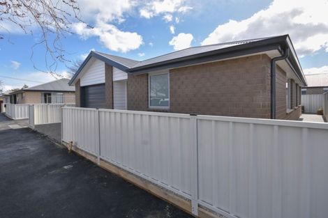 Photo of property in 2e Bruce Street, Mosgiel, 9024