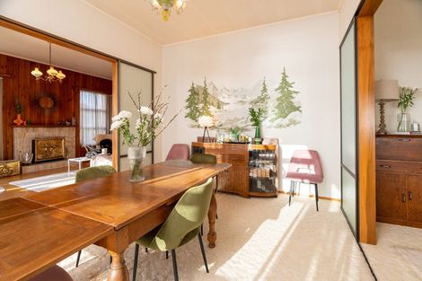 Photo of property in 14 Kirkway, Raumati Beach, Paraparaumu, 5032