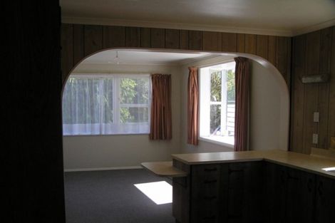 Photo of property in 6 Alexander Street, Awapuni, Palmerston North, 4412