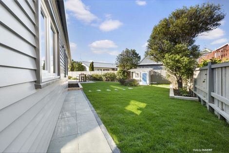 Photo of property in 1 Tamahine Street, Maupuia, Wellington, 6022