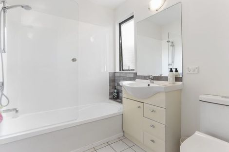 Photo of property in 35/17 Georgia Terrace, Albany, Auckland, 0632